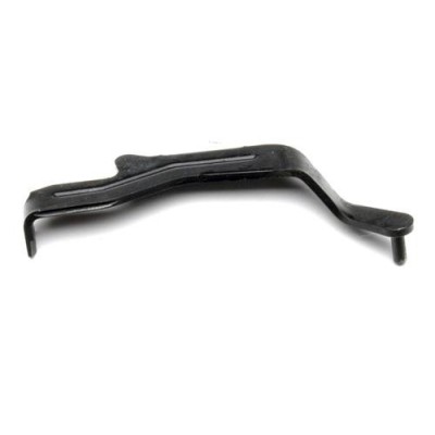 Biela disparador P-07 Duty CZ