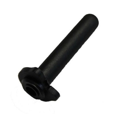 Guia muelle plastico Para Ordnance