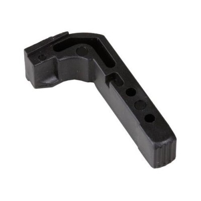 Retenida cargador 3ª Gen Glock
