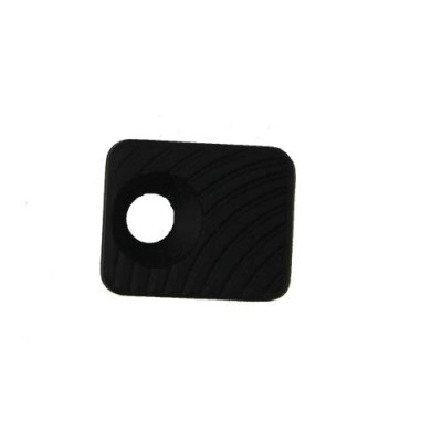 Boton retenida cargador sobredim. Glock gen 3 negro TONI SYSTEM