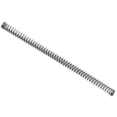 Muelle guia recuperador Kit 22 75 Kadet (Pieza 57) CZ