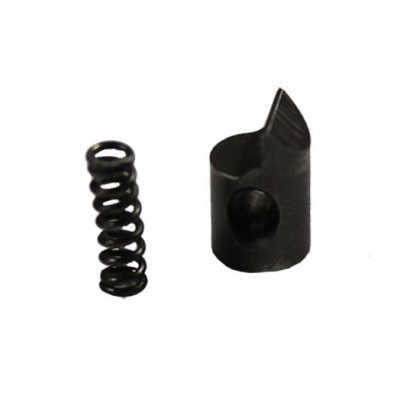 Tetón bloqueo alza P99  Whalter