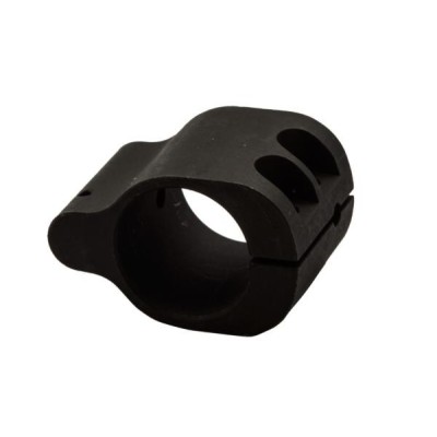 Toma de gases rifle ADC