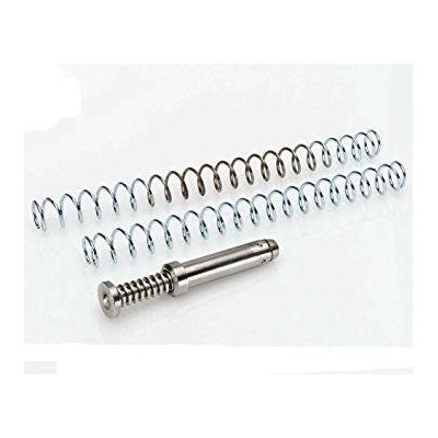 Muelle CZ75 / 85 B DPM