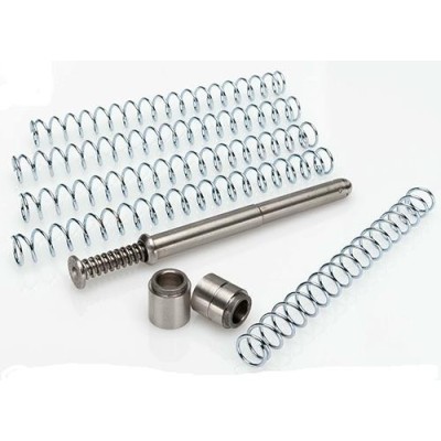 Muelle Tanfoglio Limited/ L-Pro/ Stock III/ Match DPM