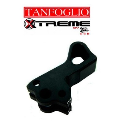 Martillo DA Delta Xtreme Tanfoglio