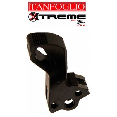 Martillo Titan Xtreme Tanfoglio