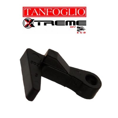 Desconector Xtreme Tanfoglio