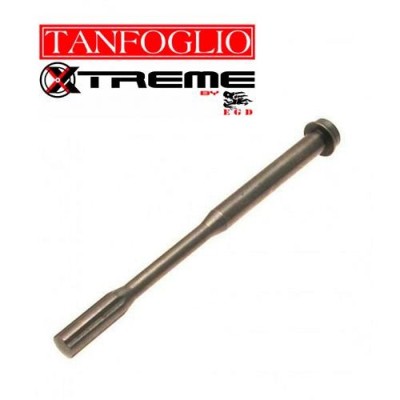 Guia Larga Xtreme corredera Tanfoglio