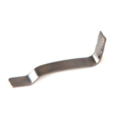 Resorte bloqueo corredera 19/23 Glock