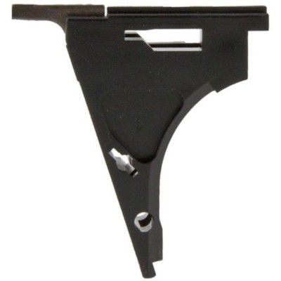 Expulsor 4ª Gen Glock