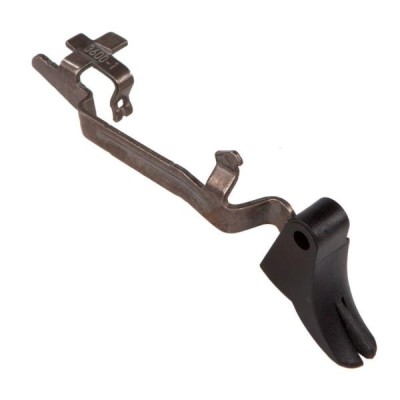 Disparador + varilla Glock 17/22/34 4ªGen