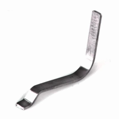 Resorte bloqueo corredera Glock 17