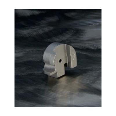 Breechface 40-K New Infinity