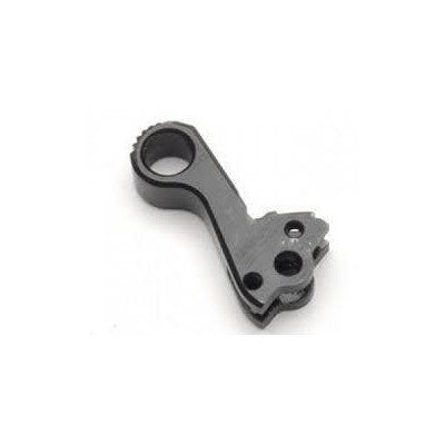 Martillo 75/85 (Pieza 16) CZ