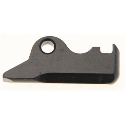 Extractora 40 SW Tanfoglio