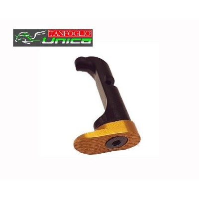 Retenida cargador Unica Oro Tanfoglio