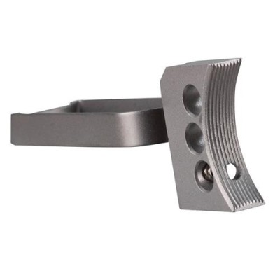 Disparador 1911 inox Eemann Tech