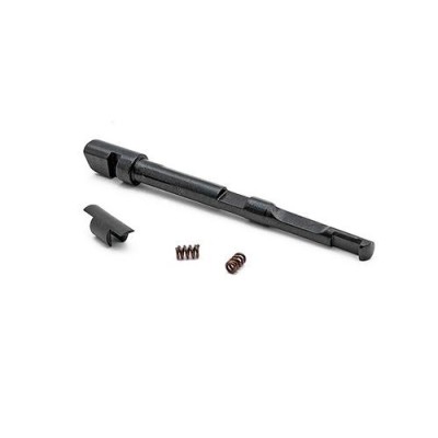 Uña extractora 1911 Eemann Tech