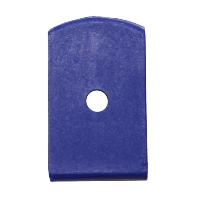 Tapa cargador 22 GSP Expert Walther