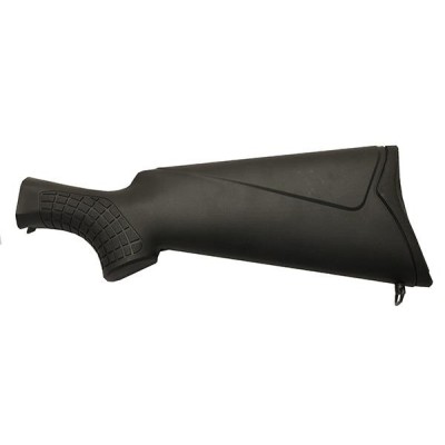 Culata plastico negra Tabu Active Atlas Forces