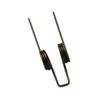 Muelle martillo Ti-Active Atlas Forces