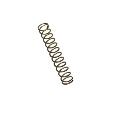 Muelle retenida cargador Ti-Active Atlas Forces