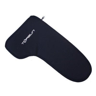 Funda portaarma 54cm TOP GUN