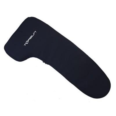 Funda portaarma 60cm TOP GUN