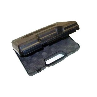 Maletin fibra grande 300x225x70mm