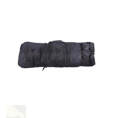 Funda rifle 100 cm Delta Tactics