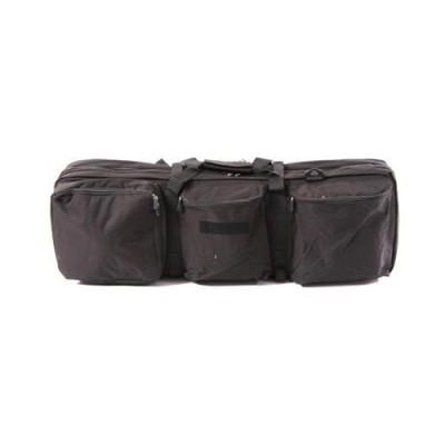 Funda rifle 85cm Delta Tactics