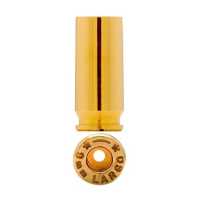 Vaina 9 largo Starline