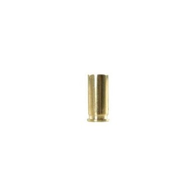 Vaina 25 ACP (6,35) Prvi