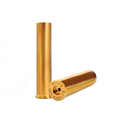 Vaina 444 Marlin Starline