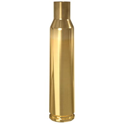 Vaina 6,5x55 Swedish Lapua