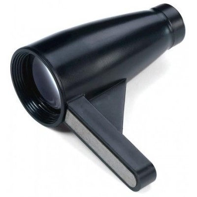 Colimador laser magnético BUSHNELL