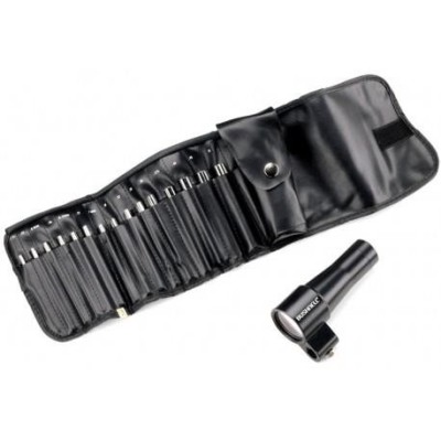 Colimador laser 15 varillas BUSHNELL