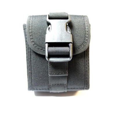 Bolsa porta prismaticos cordura VEGA