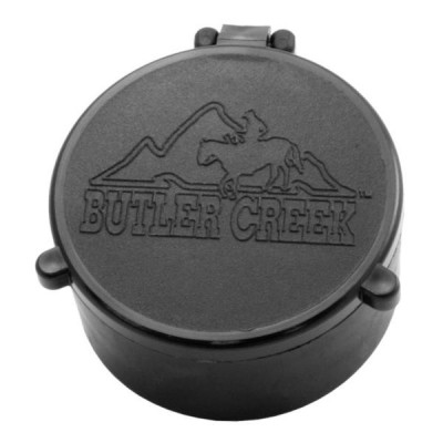 Tapa visor objetivo T.15 (39,6mm) Butler Creek