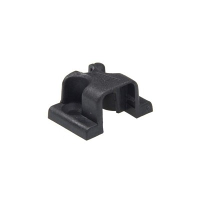 Tapa modulo C-More Arredondo