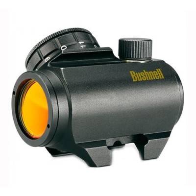 Punto rojo 1x25 TRS-25 Trophy BUSHNELL