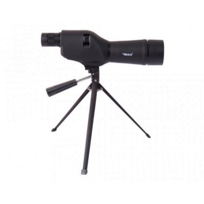 Telescopio terrestre 20-60x60 Spotting BSA