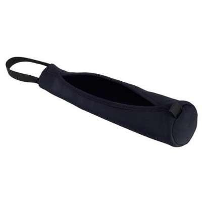 Funda neopreno 28cm visor