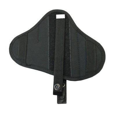 Funda exterior cordura Glock.Ocasion