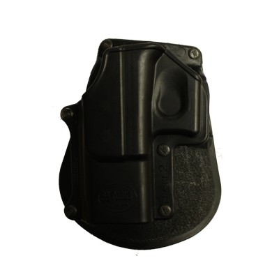 Funda Fobus Glock. Ocasion