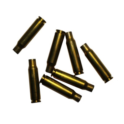 Vaina 308 Win R-P. Ocasion