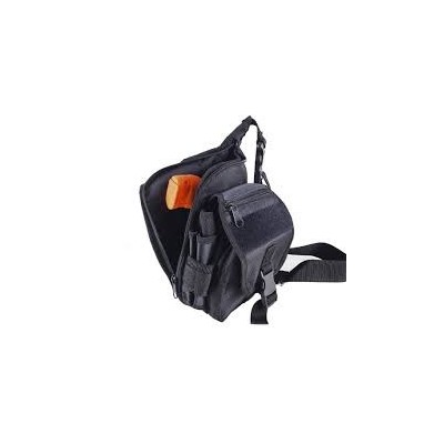 Bandolera Force Recon Pequeña