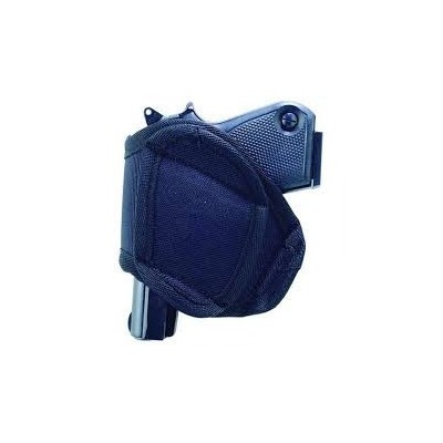 Funda bikini universal AK cordura