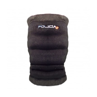 Braga negra Thinsulate